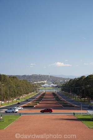 A.C.T.;Act;and;anzac;ANZAC-Parade;australia;australian;Australian-Capital-Territory;Australian-War-Memorial;canberra;Canberra-City;Canberra-War-Memorial;capital;capitals;city;from;hiouses;looking;memorial;memorials;monument;monuments;new;o8l6192;old;parade;parliament;road;roads;street;streets;towards;war