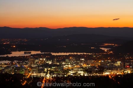 A.C.T.;ACT;Australia;Australian-Capital-Territory;C.B.D.;Canberra;Canberra-City;capital;capitals;CBD;Central-Business-District;Central-Canberra;city;city-centre;dark;dusk;evening;lake;Lake-BG;Lake-Burley-Griffin;lakes;light;lights;Mount-Ainslie;Mt-Ainslie;Mt.-Ainslie;night;night-time;night_time;nightfall;orange;sky;sunset;sunsets;twilight;water