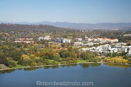 A.C.T.;ACT;aerial;aerial-photo;aerial-photograph;aerial-photographs;aerial-photography;aerial-photos;aerial-view;aerial-views;aerials;Australia;Australian-Capital-Territory;autuminal;autumn;autumn-colour;Autumn-Colours;autumnal;Bowen;Bowen-Park;Canberra;Canberra-City;city;color;colors;colour;colours;deciduous;East-Basin;fall;lake;Lake-Burley-Griffin;lakes;season;seasonal;seasons;tree;trees