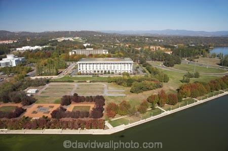A.C.T.;ACT;aerial;aerial-photo;aerial-photograph;aerial-photographs;aerial-photography;aerial-photos;aerial-view;aerial-views;aerials;Australia;Australian-Capital-Territory;Canberra;Canberra-City;city;lake;Lake-Burley-Griffin;lakes;National-Library-of-Australia;Old-Parliament-House;Questacon;Treasury-Building