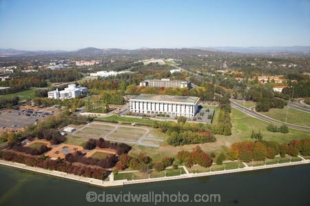 A.C.T.;ACT;aerial;aerial-photo;aerial-photograph;aerial-photographs;aerial-photography;aerial-photos;aerial-view;aerial-views;aerials;Australia;Australian-Capital-Territory;Canberra;Canberra-City;city;lake;Lake-Burley-Griffin;lakes;National-Library-of-Australia;Old-Parliament-House;Questacon;Treasury-Building