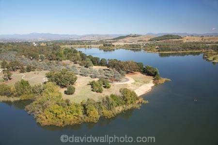 A.C.T.;ACT;aerial;aerial-photo;aerial-photograph;aerial-photographs;aerial-photography;aerial-photos;aerial-view;aerial-views;aerials;Australia;Australian-Capital-Territory;Canberra;Kurrajong-Point;Kurrajong-Pt;lake;Lake-Burley-Griffin;lakes;park;parks;SIEV-X-Memorial;SIEVX-Memorial;Tarcoola-Reach;West-Lake;Weston-Park;Yarralumla;Yarramundi-Reach
