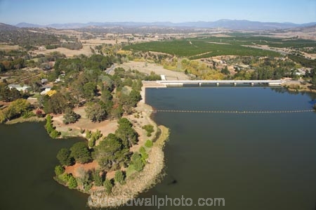 A.C.T.;Act;aerial;aerial-photo;aerial-photograph;aerial-photographs;aerial-photography;aerial-photos;aerial-view;aerial-views;aerials;australia;Australian-Capital-Territory;burley;canberra;dam;dams;garden;gardens;Government-House;griffin;grounds;lake;Lake-Burley-Griffin;lakes;o8l5796;park;parks;reservoir;Scrivener-Dam;West-Lake;Yarralumla;Yarramundi-Reach