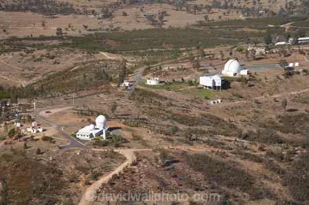 A.C.T.;ACT;aerial;aerial-photo;aerial-photograph;aerial-photographs;aerial-photography;aerial-photos;aerial-view;aerial-views;aerials;Australia;Australian-Capital-Territory;Canberra;Mount-Stromlo;Mount-Stromlo-Observatory;Mt-Stromlo;Mt-Stromlo-Observatory;Mt.-Stromlo;Mt.-Stromlo-Observatory;observatories;observatory;Research-School-of-Astronomy-and-Astrophysics;telescope;telescopes