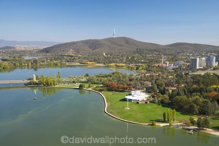 A.C.T.;ACT;aerial;aerial-photo;aerial-photograph;aerial-photographs;aerial-photography;aerial-photos;aerial-view;aerial-views;aerials;algae;algal-bloom;Australia;Australian-Capital-Territory;Black-Mountain;Canberra;Canberra-City;Central-Basin;city;Commonwealth-Avenue-Bridge;Commonwealth-Bridge;Commonwealth-Park;lake;Lake-Burley-Griffin;lakes;National-Capital-Exhibition;Regatta-Point;Telstra-Tower;West-Basin