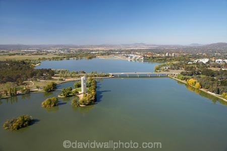 A.C.T.;ACT;aerial;aerial-photo;aerial-photograph;aerial-photographs;aerial-photography;aerial-photos;aerial-view;aerial-views;aerials;Aspen-Island;Australia;Australian-Capital-Territory;bell-tower;bell-towers;Canberra;Canberra-City;carillons;Central-Basin;city;East-Basin;Kings-Avenue-Bridge;Kings-Bridge;Kings-Park;lake;Lake-Burley-Griffin;lakes;National-Carillon;tower