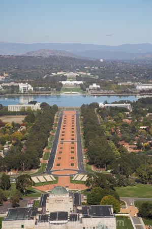 A.C.T.;ACT;aerial;aerial-photo;aerial-photograph;aerial-photographs;aerial-photography;aerial-photos;aerial-view;aerial-views;aerials;ANZAC-Parade;Australia;Australian-Capital-Territory;Australian-War-Memorial;Canberra;Canberra-City;Canberra-War-Memorial;city;lake;Lake-Burley-Griffin;lakes;memorial;memorials;monument;monuments;museum;museums;Parliament-House;road;roads;street;streets;war-memorial-museum