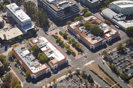 A.C.T.;ACT;aerial;aerial-photo;aerial-photograph;aerial-photographs;aerial-photography;aerial-photos;aerial-view;aerial-views;aerials;Alinga-St;Alinga-Street;Australia;Australian-Capital-Territory;building;buildings;C.B.D.;Canberra;Canberra-CBD;Canberra-City;Canberra-City-Centre;Canberra-War-Memorial;car-park;car-parking;car-parks;CBD;Central-Business-District;Central-Canberra;city;heritage;historic;historic-building;historic-buildings;historical;historical-building;historical-buildings;history;London-Circuit;Melbourne-Building;Northbourne-Ave;Northbourne-Avenue;old;Sydney-Building;tradition;traditional;West-Row