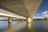 A.C.T.;ACT;Australia;Australian-Capital-Territory;bridge;bridges;calm;Canberra;capital;capitals;Commonwealth-Avenue-Bridge;Commonwealth-Bridge;lake;Lake-BG;Lake-Burley-Griffin;lakes;placid;quiet;reflection;reflections;road-bridge;road-bridges;serene;smooth;still;traffic-bridge;traffic-bridges;tranquil;water