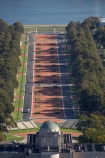 A.C.T.;Act;and;anzac;ANZAC-Parade;australia;australian;Australian-Capital-Territory;Australian-War-Memorial;building;buildings;canberra;Canberra-City;Canberra-War-Memorial;capital;capitals;city;heritage;historic;historic-building;historic-buildings;historical;historical-building;historical-buildings;history;lake;Lake-BG;Lake-Burley-Griffin;lakes;memorial;memorials;monument;monuments;museum;museums;o8l6186;old;parade;road;roads;street;streets;tradition;traditional;war;war-memorial-museum;water