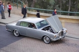 A.C.T.;ACT;Australia;Australian-Capital-Territory;automobile;automobiles;break_down;breakdown;Broken-Down;Canberra;capital;capitals;car;cars;Road;roads;Rolls-Royce;Silver-Rolls-Royce;tranportation;transport;vehicle;vehicles