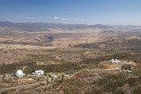 A.C.T.;ACT;aerial;aerial-photo;aerial-photograph;aerial-photographs;aerial-photography;aerial-photos;aerial-view;aerial-views;aerials;Australia;Australian-Capital-Territory;Canberra;Mount-Stromlo;Mount-Stromlo-Observatory;Mt-Stromlo;Mt-Stromlo-Observatory;Mt.-Stromlo;Mt.-Stromlo-Observatory;observatories;observatory;Research-School-of-Astronomy-and-Astrophysics;telescope;telescopes