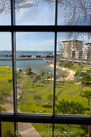 apartment;apartments;Australasian;Australia;Australian;Darwin;Darwin-Waterfront;Darwin-Waterfront-Precinct;glass-elevator;glass-elevators;glass-lift;glass-lifts;N.T.;Northern-Territory;NT;park;parkland;parks;recreation-area;Recreation-Lagoon;residential;residential-apartment;residential-apartments;residential-building;residential-buildings;Top-End;Wharf-One