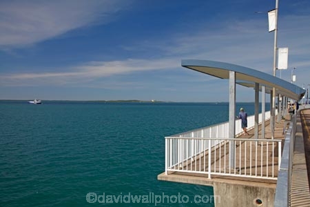 Australasian;Australia;Australian;Darwin;Darwin-Harbor;Darwin-Harbour;Darwin-Waterfront;Darwin-Waterfront-Precinct;dock;docks;fishing-deck;jetties;jetty;N.T.;Northern-Territory;NT;pier;piers;Port-Darwin;quay;quays;Stokes-Hill-Wharf;Top-End;waterside;wharf;wharfes;wharves