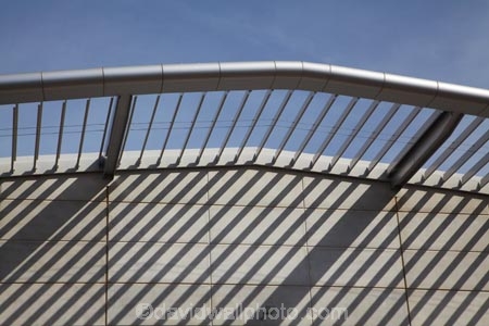 architectural;architectural-detail;architecture;Australasian;Australia;Australian;building-design;convention-centres;Darwin;Darwin-Convention-Centre;Darwin-Waterfront;Darwin-Waterfront-Precinct;N.T.;Northern-Territory;NT;Port-Darwin;Top-End