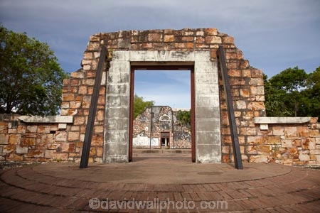 1883;abandon;abandoned;Australasian;Australia;Australian;building;buildings;character;Darwin;Darwin-Town-Hall-ruins;derelict;dereliction;deserted;desolate;desolation;destruction;Former-Palmerston-Town-Hall;heritage;historic;historic-building;historic-buildings;historical;historical-building;historical-buildings;history;N.T.;neglect;neglected;Northern-Territory;NT;old;old-fashioned;old_fashioned;Palmerston-Hall-Remains;ruin;ruins;run-down;rustic;Top-End;Town-Hall-Ruins;tradition;traditional;vintage