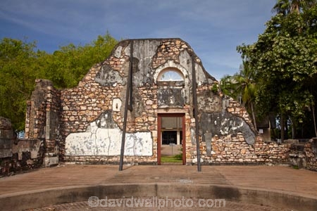 1883;abandon;abandoned;Australasian;Australia;Australian;building;buildings;character;Darwin;Darwin-Town-Hall-ruins;derelict;dereliction;deserted;desolate;desolation;destruction;Former-Palmerston-Town-Hall;heritage;historic;historic-building;historic-buildings;historical;historical-building;historical-buildings;history;N.T.;neglect;neglected;Northern-Territory;NT;old;old-fashioned;old_fashioned;Palmerston-Hall-Remains;ruin;ruins;run-down;rustic;Top-End;Town-Hall-Ruins;tradition;traditional;vintage