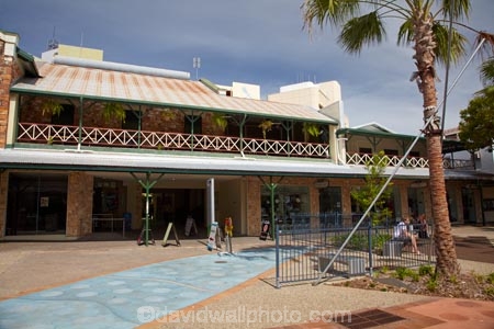 1890;ale-house;ale-houses;architecture;Australasian;Australia;Australian;bar;bars;building;buildings;colonial;Darwin;free-house;free-houses;heritage;historic;historic-building;historic-buildings;historical;historical-building;historical-buildings;history;hotel;hotels;N.T.;Northern-Territory;NT;old;place;places;pub;public-house;public-houses;pubs;saloon;saloons;Smith-Street-Mall;tavern;taverns;Top-End;tradition;traditional;Victoria-Hotel