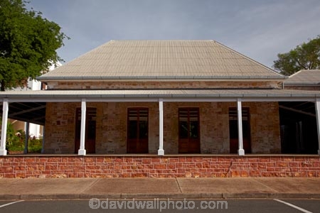 1884;administrators-office;Australasian;Australia;Australian;building;buildings;court;court-house;court-houses;court-of-law;courthouse;courthouses;courts;courts-of-law;Darwin;Former-Courthouse;Former-Police-Station;heritage;historic;historic-building;historic-buildings;historical;historical-building;historical-buildings;history;law-court;law-courts;N.T.;Northern-Territory;NT;old;Old-Courthouse;Old-Police-Station;Top-End;tradition;traditional;verandah;verandahs
