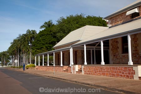 1884;administrators-office;Australasian;Australia;Australian;building;buildings;court;court-house;court-houses;court-of-law;courthouse;courthouses;courts;courts-of-law;Darwin;Former-Courthouse;Former-Police-Station;heritage;historic;historic-building;historic-buildings;historical;historical-building;historical-buildings;history;law-court;law-courts;N.T.;Northern-Territory;NT;old;Old-Courthouse;Old-Police-Station;Top-End;tradition;traditional;verandah;verandahs