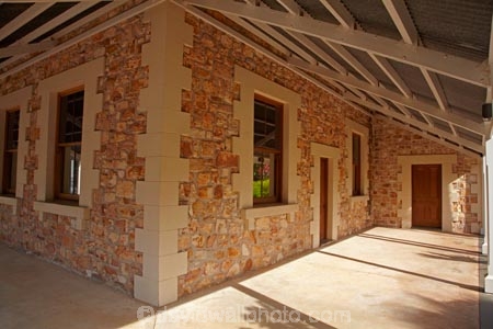1884;administrators-office;Australasian;Australia;Australian;building;buildings;court;court-house;court-houses;court-of-law;courthouse;courthouses;courts;courts-of-law;Darwin;Former-Courthouse;Former-Police-Station;heritage;historic;historic-building;historic-buildings;historical;historical-building;historical-buildings;history;law-court;law-courts;N.T.;Northern-Territory;NT;old;Old-Courthouse;Old-Police-Station;Top-End;tradition;traditional;verandah;verandahs