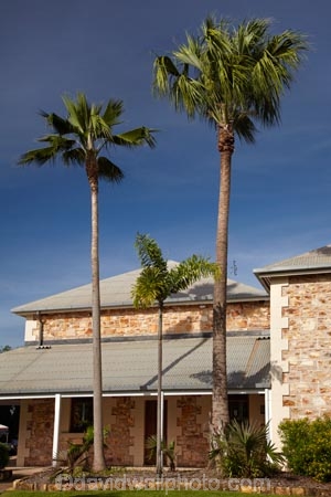 1884;administrators-office;Australasian;Australia;Australian;building;buildings;court;court-house;court-houses;court-of-law;courthouse;courthouses;courts;courts-of-law;Darwin;Former-Courthouse;Former-Police-Station;heritage;historic;historic-building;historic-buildings;historical;historical-building;historical-buildings;history;law-court;law-courts;N.T.;Northern-Territory;NT;old;Old-Courthouse;Old-Police-Station;palm-tree;palm-trees;Top-End;tradition;traditional;verandah;verandahs