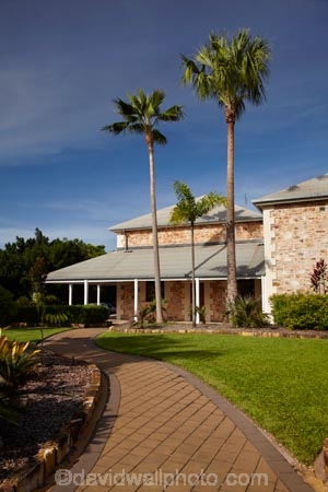 1884;administrators-office;Australasian;Australia;Australian;building;buildings;court;court-house;court-houses;court-of-law;courthouse;courthouses;courts;courts-of-law;Darwin;Former-Courthouse;Former-Police-Station;heritage;historic;historic-building;historic-buildings;historical;historical-building;historical-buildings;history;law-court;law-courts;N.T.;Northern-Territory;NT;old;Old-Courthouse;Old-Police-Station;palm-tree;palm-trees;Top-End;tradition;traditional;verandah;verandahs