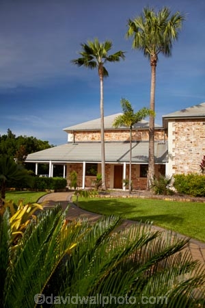 1884;administrators-office;Australasian;Australia;Australian;building;buildings;court;court-house;court-houses;court-of-law;courthouse;courthouses;courts;courts-of-law;Darwin;Former-Courthouse;Former-Police-Station;heritage;historic;historic-building;historic-buildings;historical;historical-building;historical-buildings;history;law-court;law-courts;N.T.;Northern-Territory;NT;old;Old-Courthouse;Old-Police-Station;palm-tree;palm-trees;Top-End;tradition;traditional;verandah;verandahs