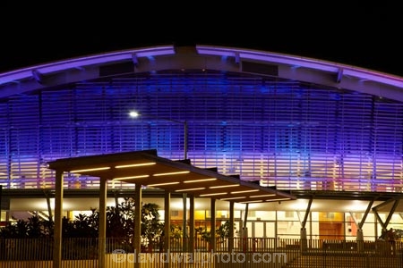 architectural;architecture;Australasian;Australia;Australian;building-design;convention-centres;dark;Darwin;Darwin-Convention-Centre;Darwin-Harbor;Darwin-Harbour;Darwin-Waterfront;Darwin-Waterfront-Precinct;evening;flood-lighting;flood-lights;flood-lit;flood_lighting;flood_lights;flood_lit;floodlighting;floodlights;floodlit;light;lights;N.T.;night;night-time;night_time;Northern-Territory;NT;Port-Darwin;purple;Top-End;voilet