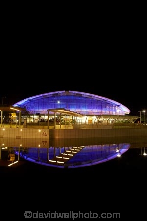 architectural;architecture;Australasian;Australia;Australian;building-design;calm;convention-centres;dark;Darwin;Darwin-Convention-Centre;Darwin-Harbor;Darwin-Harbour;Darwin-Waterfront;Darwin-Waterfront-Precinct;evening;flood-lighting;flood-lights;flood-lit;flood_lighting;flood_lights;flood_lit;floodlighting;floodlights;floodlit;light;lights;N.T.;night;night-time;night_time;Northern-Territory;NT;placid;Port-Darwin;purple;quiet;reflection;reflections;serene;smooth;still;Top-End;tranquil;voilet;water