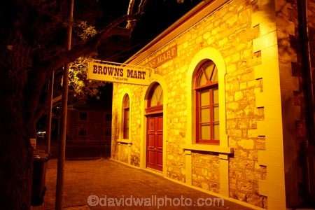 1885;Australasian;Australia;Australian;Browns-Market;Browns-Mart;building;buildings;dark;Darwin;evening;flood-lighting;flood-lights;flood-lit;flood_lighting;flood_lights;flood_lit;floodlighting;floodlights;floodlit;heritage;historic;historic-building;historic-buildings;historical;historical-building;historical-buildings;history;light;lights;N.T.;night;night-time;night_time;Northern-Territory;NT;old;stone-building;Top-End;tradition;traditional