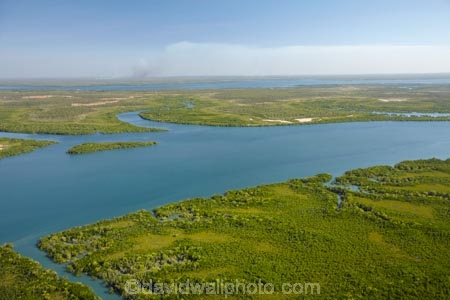 aerial;aerial-image;aerial-images;aerial-photo;aerial-photograph;aerial-photographs;aerial-photography;aerial-photos;aerial-view;aerial-views;aerials;Australasian;Australia;Australian;Darwin;Elizabeth-River;estuaries;estuary;inlet;inlets;lagoon;lagoons;mangrove;mangrove-swamp;mangrove-swamps;mangroves;N.T.;Northern-Territory;NT;tidal;tide;Top-End;water