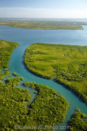 aerial;aerial-image;aerial-images;aerial-photo;aerial-photograph;aerial-photographs;aerial-photography;aerial-photos;aerial-view;aerial-views;aerials;Australasian;Australia;Australian;Darwin;Darwin-Harbour;East-Arm;estuaries;estuary;inlet;inlets;lagoon;lagoons;mangrove;mangrove-swamp;mangrove-swamps;mangroves;Myrmidon-Creek;N.T.;Northern-Territory;NT;tidal;tide;Top-End;water