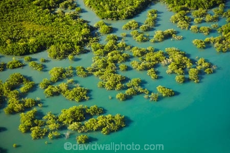 aerial;aerial-image;aerial-images;aerial-photo;aerial-photograph;aerial-photographs;aerial-photography;aerial-photos;aerial-view;aerial-views;aerials;Australasian;Australia;Australian;Bleesers-Creek;Charles-Darwin-N.P.;Charles-Darwin-National-Park;Charles-Darwin-NP;Darwin;estuaries;estuary;inlet;inlets;lagoon;lagoons;mangrove;mangrove-swamp;mangrove-swamps;mangroves;N.T.;National-Parks;Northern-Territory;NT;tidal;tide;Top-End;water