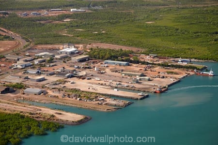 aerial;aerial-image;aerial-images;aerial-photo;aerial-photograph;aerial-photographs;aerial-photography;aerial-photos;aerial-view;aerial-views;aerials;Australasian;Australia;Australian;Darwin;Darwin-Harbor;Darwin-Harbour;East-Arm;East-Arm-Industrial-Area;estuaries;estuary;Hudson-Ck;Hudson-Creek;industrial-area;industrial-areas;inlet;inlets;lagoon;lagoons;mangrove;mangrove-swamp;mangrove-swamps;mangroves;N.T.;Northern-Territory;NT;Port-Darwin;tidal;tide;Top-End;water