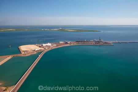 aerial;aerial-image;aerial-images;aerial-photo;aerial-photograph;aerial-photographs;aerial-photography;aerial-photos;aerial-view;aerial-views;aerials;Australasian;Australia;Australian;causeway;causeways;Darwin;Darwin-Harbor;Darwin-Harbour;dock;docks;East-Arm;East-Arm-Port;East-Arm-Shipping-Port;East-Arm-Wharf;export;inport;jetties;jetty;N.T.;Northern-Territory;NT;pier;piers;port;Port-Darwin;ports;quay;quays;Top-End;waterside;wharf;wharfes;wharves