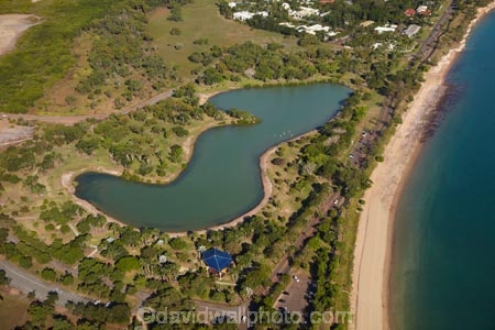 aerial;aerial-image;aerial-images;aerial-photo;aerial-photograph;aerial-photographs;aerial-photography;aerial-photos;aerial-view;aerial-views;aerials;Australasian;Australia;Australian;beach;beaches;coast;coastal;coastline;Darwin;East-Point-Recreation-Reserve;East-Point-Reserve;Fannie-Bay-Beach;Lake-Alexander;N.T.;Northern-Territory;NT;ocean;oceans;sand;sandy;sea;seas;shore;shoreline;surf;Top-End;wave;waves