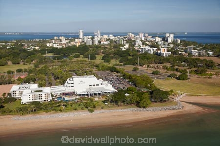 aerial;aerial-image;aerial-images;aerial-photo;aerial-photograph;aerial-photographs;aerial-photography;aerial-photos;aerial-view;aerial-views;aerials;Australasian;Australia;Australian;casino;casinos;cassino;cassinos;Darwin;Darwin-Casino;Fannie-Bay;gambling-casino;holiday-accommodation;hotel;hotels;Mindil-Beach;N.T.;Northern-Territory;NT;resort;resorts;Skycity-Casino;Skycity-Darwin;Top-End