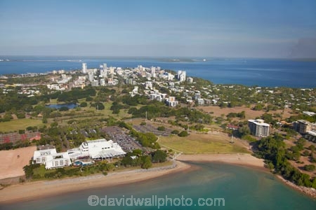aerial;aerial-image;aerial-images;aerial-photo;aerial-photograph;aerial-photographs;aerial-photography;aerial-photos;aerial-view;aerial-views;aerials;Australasian;Australia;Australian;casino;casinos;cassino;cassinos;Darwin;Darwin-Casino;Darwin-Harbor;Darwin-Harbour;Fannie-Bay;gambling-casino;holiday-accommodation;hotel;hotels;Mindil-Beach;N.T.;Northern-Territory;NT;Port-Darwin;resort;resorts;Skycity-Casino;Skycity-Darwin;Top-End
