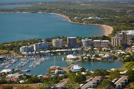 aerial;aerial-image;aerial-images;aerial-photo;aerial-photograph;aerial-photographs;aerial-photography;aerial-photos;aerial-view;aerial-views;aerials;apartment;apartments;Australasian;Australia;Australian;boat;boat-harbor;boat-harbors;boat-harbour;boat-harbours;boats;coast;coastal;coastline;coastlines;coasts;cruiser;cruisers;Cullen-Bay;Cullen-Bay-Marina;Cullen-Bay-Marina-Precinct;Darwin;Darwin-Harbor;Darwin-Harbour;Fannie-Bay;foreshore;launch;launches;marina;marinas;Mindil-Beach;Myilly-Point;Myilly-Point-Park;N.T.;Northern-Territory;NT;ocean;Port-Darwin;residential;residential-apartment;residential-apartments;residential-building;residential-buildings;sea;shore;shoreline;shorelines;shores;Top-End;water;yacht;yachts