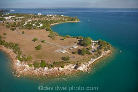 aerial;aerial-image;aerial-images;aerial-photo;aerial-photograph;aerial-photographs;aerial-photography;aerial-photos;aerial-view;aerial-views;aerials;Australasian;Australia;Australian;beacon;beacons;coast;coastal;coastline;coastlines;coasts;Darwin;Darwin-Harbor;Darwin-Harbour;Emery-Point;Emery-Point-Light;Emery-Point-Lighthouse;historic-light;historic-lighthouse;historical-light;historical-lighthouse;Larrakeyah-Army-Base;Larrakeyah-Barracks;light;light-house;light-houses;light_house;light_houses;lighthouse;lighthouses;lights;N.T.;navigate;navigation;Northern-Territory;NT;ocean;oceans;peninsula;peninsulas;Port-Darwin;Top-End;tower;towers