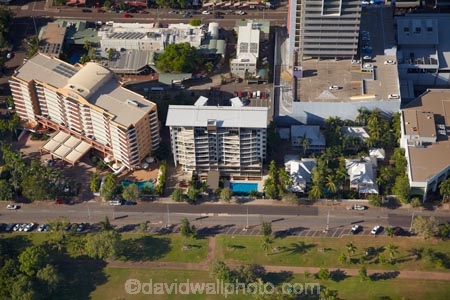 aerial;aerial-image;aerial-images;aerial-photo;aerial-photograph;aerial-photographs;aerial-photography;aerial-photos;aerial-view;aerial-views;aerials;apartment;apartments;Australasian;Australia;Australian;Bicentennial-Park;Bicentennial-Pk;c.b.d.;cbd;central-business-district;cities;city;cityscape;cityscapes;Darwin;Darwin-CBD;Esplanade;holiday;holiday-accommodation;holidays;hotel;hotels;Mantra-Darwin;Mantra-Hotel;Mantra-on-the-Esplanade;N.T.;Northern-Territory;NT;park;parks;resort;resorts;Top-End;vacation;vacations
