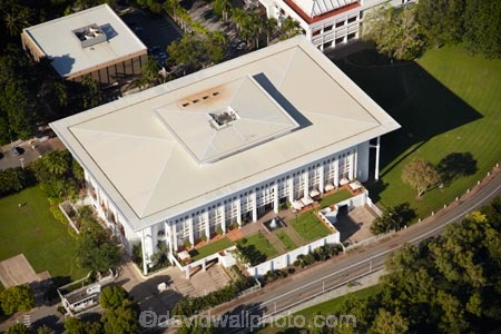 aerial;aerial-image;aerial-images;aerial-photo;aerial-photograph;aerial-photographs;aerial-photography;aerial-photos;aerial-view;aerial-views;aerials;Australasian;Australia;Australian;Darwin;Darwin-Parliament-House;Liberty-Sq;Liberty-Square;N.T.;Northern-Territory;Northern-Territory-Government;Northern-Territory-Legislative-Assembly;Northern-Territory-Parliament-House;NT;Parliament-House;Post-Modern-Architecture;Post-Modern-Style;Top-End