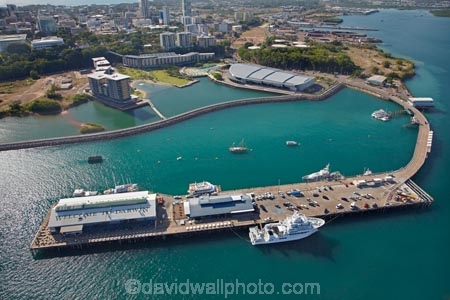 aerial;aerial-image;aerial-images;aerial-photo;aerial-photograph;aerial-photographs;aerial-photography;aerial-photos;aerial-view;aerial-views;aerials;Australasian;Australia;Australian;convention-centres;Darwin;Darwin-Convention-Centre;Darwin-Harbor;Darwin-Harbour;Darwin-Waterfront;Darwin-Waterfront-Precinct;dock;docks;jetties;jetty;N.T.;Northern-Territory;NT;pearl-boat;pier;piers;Port-Darwin;quay;quays;Stokes-Hill-Wharf;Top-End;waterside;wharf;wharfes;wharves