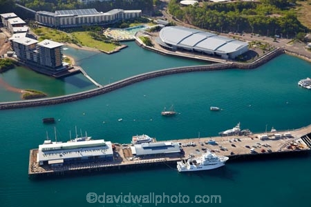 aerial;aerial-image;aerial-images;aerial-photo;aerial-photograph;aerial-photographs;aerial-photography;aerial-photos;aerial-view;aerial-views;aerials;Australasian;Australia;Australian;convention-centres;Darwin;Darwin-Convention-Centre;Darwin-Harbor;Darwin-Harbour;Darwin-Waterfront;Darwin-Waterfront-Precinct;dock;docks;jetties;jetty;N.T.;Northern-Territory;NT;pearl-boat;pier;piers;Port-Darwin;quay;quays;Stokes-Hill-Wharf;Top-End;waterside;wharf;wharfes;wharves
