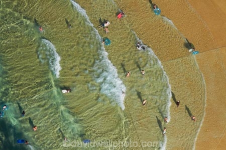 aerial;aerial-image;aerial-images;aerial-photo;aerial-photograph;aerial-photographs;aerial-photography;aerial-photos;aerial-view;aerial-views;aerials;artificial-beach;artificial-waves;Australasian;Australia;Australian;beach;beaches;Darwin;Darwin-Waterfront;Darwin-Waterfront-Precinct;Darwin-wave-lagoon;Darwin-wave-pool;hot;N.T.;Northern-Territory;NT;pool;pools;summer;swim;swimmer;swimmers;swimming;swimming-pool;swimming-pools;Top-End;Wave-Lagoon;Wave-Pool