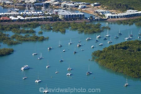 aerial;aerial-image;aerial-images;aerial-photo;aerial-photograph;aerial-photographs;aerial-photography;aerial-photos;aerial-view;aerial-views;aerials;Australasian;Australia;Australian;baots;boat;Darwin;Darwin-Harbor;Darwin-Harbour;estuaries;estuary;inlet;inlets;lagoon;lagoons;mangrove;mangroves;N.T.;Northern-Territory;NT;Port-Darwin;Sadgroves-Creek;tidal;tide;Top-End;water;yacht;yachts