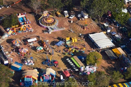 aerial;aerial-image;aerial-images;aerial-photo;aerial-photograph;aerial-photographs;aerial-photography;aerial-photos;aerial-view;aerial-views;aerials;amusement-park;amusement-parks;australasia;Australasian;Australia;australian;carnival;carnivals;country-fair;country-show;Darwin;fair;fairground;fairgrounds;fairs;Freds-Pass-Rural-Show;fun-fair;fun-fairs;fun-park;fun-parks;funfair;funfairs;funpark;funparks;N.T.;Northern-Territory;NT;parks;ride;rides;show-shows;shows;Top-End