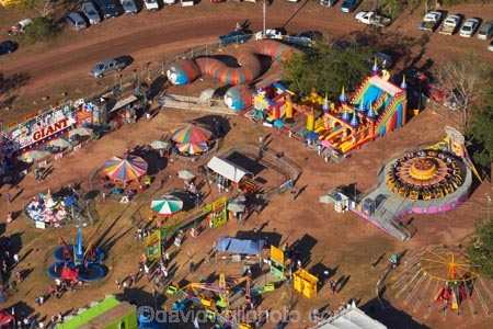 aerial;aerial-image;aerial-images;aerial-photo;aerial-photograph;aerial-photographs;aerial-photography;aerial-photos;aerial-view;aerial-views;aerials;amusement-park;amusement-parks;australasia;Australasian;Australia;australian;carnival;carnivals;country-fair;country-show;Darwin;fair;fairground;fairgrounds;fairs;Freds-Pass-Rural-Show;fun-fair;fun-fairs;fun-park;fun-parks;funfair;funfairs;funpark;funparks;N.T.;Northern-Territory;NT;parks;ride;rides;show-shows;shows;Top-End