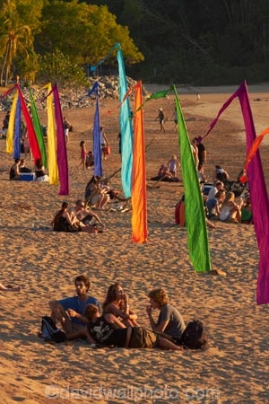 Australasian;Australia;Australian;Darwin;flag;flags;Mindil-Beach;Mindil-Beach-Market;Mindil-Beach-Markets;Mindil-Beach-Sunset-Market;Mindil-Beach-Sunset-Markets;Mindil-Market;Mindil-Markets;Mindil-Sunset-Market;Mindil-Sunset-Markets;N.T.;Northern-Territory;NT;people;person;Top-End